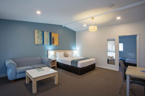 Kaloha Holiday Resort Phillip Island - Accommodation Cooktown 12