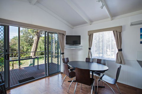 Kaloha Holiday Resort Phillip Island - Accommodation Cooktown 20