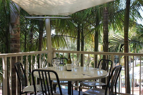 Kaloha Holiday Resort Phillip Island - Accommodation Cooktown 15