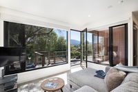 Book Healesville Accommodation Vacations Accommodation Cooktown Accommodation Cooktown