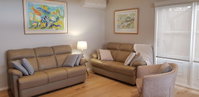 Book Bayswater Accommodation Vacations Accommodation Cooktown Accommodation Cooktown