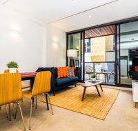 Stay Like Home - Accommodation Cooktown