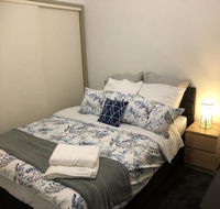 City Lifestyle Accommodation - Accommodation Cooktown