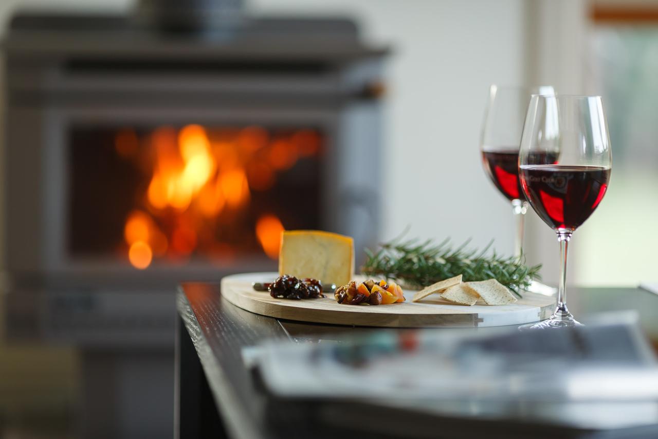 Coldstream VIC Accommodation Cooktown