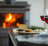 Yering Gorge Cottages - Accommodation Cooktown