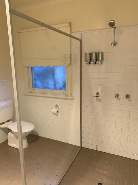 Dunkeld Studio Accommodation - Accommodation Cooktown 9
