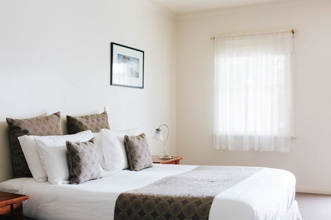 Dunkeld Studio Accommodation - Accommodation Cooktown 6