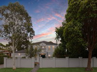 Book Inverloch Accommodation Vacations Accommodation Cooktown Accommodation Cooktown