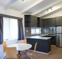 Amaroo Park - Accommodation Cooktown