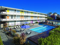 Book Parkville Accommodation Vacations Accommodation Cooktown Accommodation Cooktown