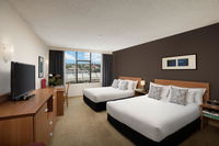Book Geelong Accommodation Vacations Accommodation Cooktown Accommodation Cooktown
