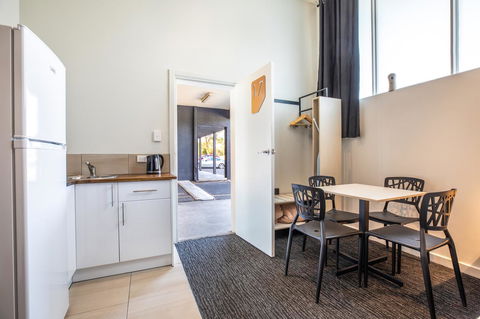 Nightcap At Seaford Hotel - Accommodation Cooktown 14