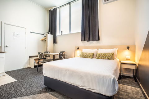 Nightcap At Seaford Hotel - Accommodation Cooktown 12
