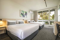 Book Seaford Accommodation Vacations Accommodation Cooktown Accommodation Cooktown
