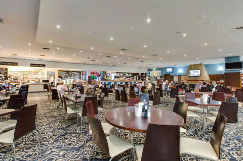 Nightcap At Seaford Hotel - Accommodation Cooktown 39