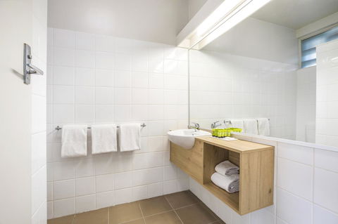 Nightcap At Seaford Hotel - Accommodation Cooktown 23