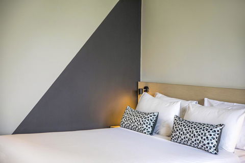 Nightcap At Seaford Hotel - Accommodation Cooktown 19