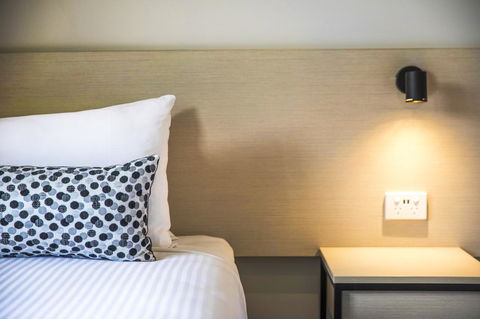 Nightcap At Seaford Hotel - Accommodation Cooktown 24