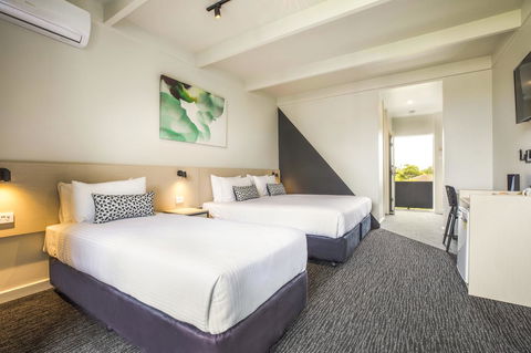Nightcap At Seaford Hotel - Accommodation Cooktown 27