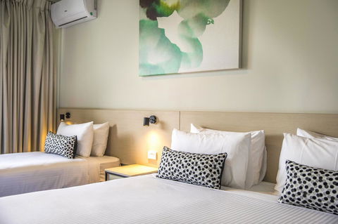 Nightcap At Seaford Hotel - Accommodation Cooktown 18