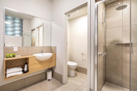 Nightcap At Seaford Hotel - Accommodation Cooktown 4