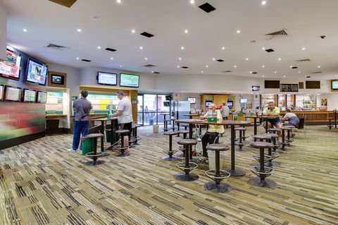 Nightcap At Seaford Hotel - Accommodation Cooktown 40