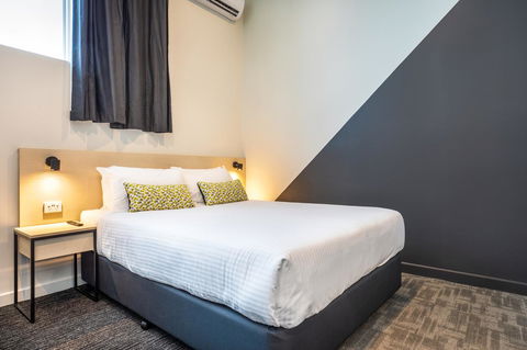 Nightcap At Seaford Hotel - Accommodation Cooktown 2