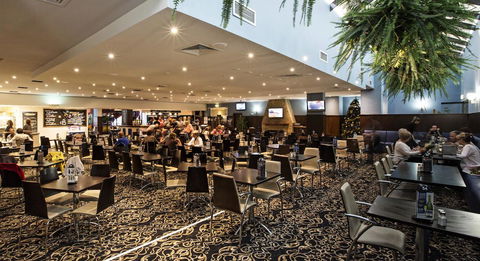 Nightcap At Seaford Hotel - Accommodation Cooktown 37