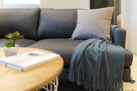 Artel Apartments Brunswick - Accommodation Cooktown 8