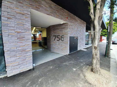 Artel Apartments Brunswick - Accommodation Cooktown 16