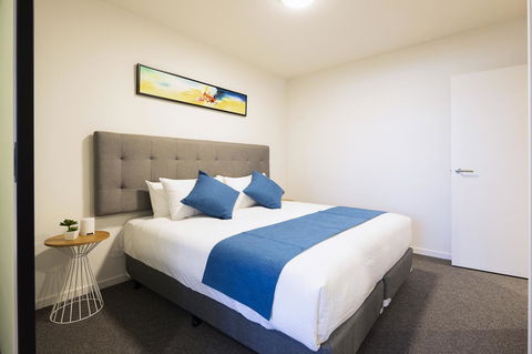 Artel Apartments Brunswick - Accommodation Cooktown 28