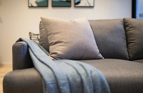 Artel Apartments Brunswick - Accommodation Cooktown 19