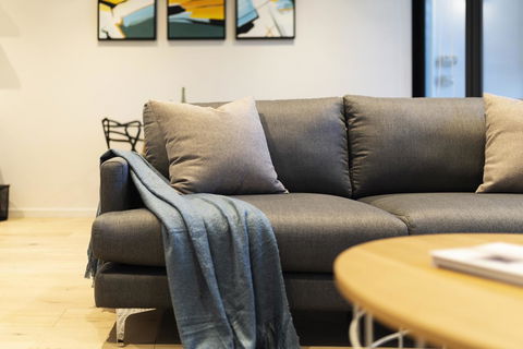 Artel Apartments Brunswick - Accommodation Cooktown 21