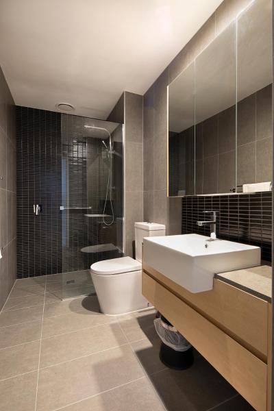 Artel Apartments Brunswick - Accommodation Cooktown 5
