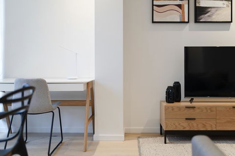 Artel Apartments Brunswick - Accommodation Cooktown 33
