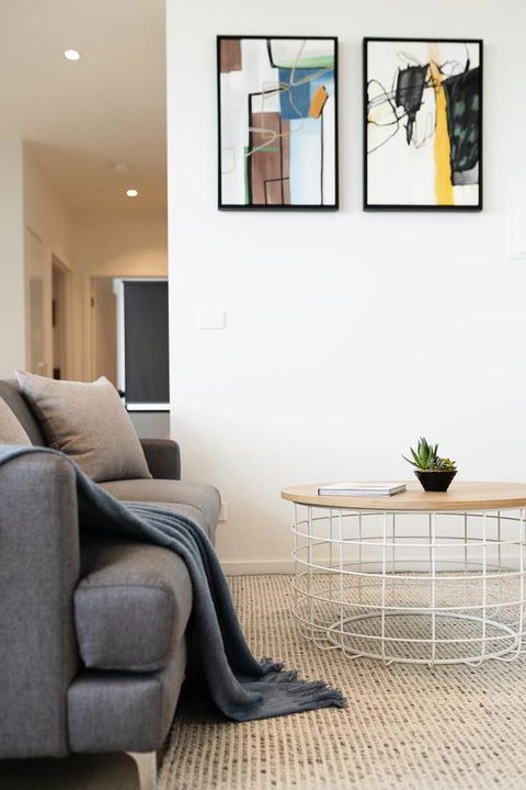 Artel Apartments Brunswick - Accommodation Cooktown 43