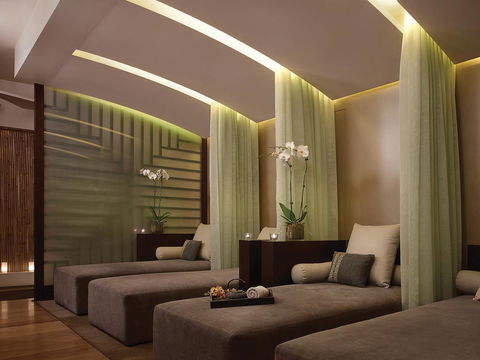 The Langham Melbourne - Accommodation Cooktown 44