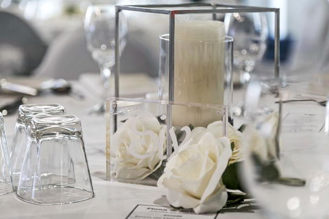 All Seasons Resort Hotel Bendigo - Accommodation Cooktown 39