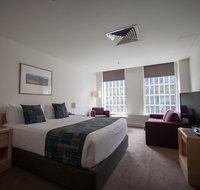 CitiClub Hotel Melbourne - Accommodation Cooktown