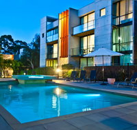 Phillip Island Apartments - Accommodation Cooktown