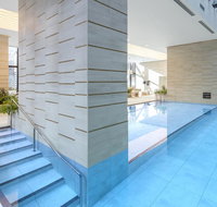 Avani Central Melbourne Residences - Accommodation Cooktown