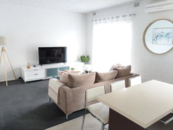 Book North Melbourne Accommodation Accommodation Cooktown Accommodation Cooktown