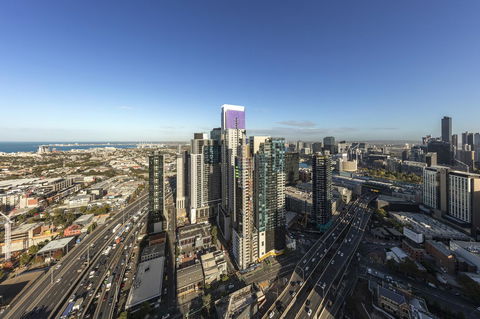 Imagine Marco - Accommodation Cooktown 34