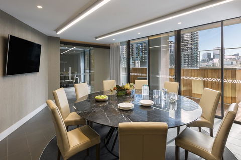 Imagine Marco - Accommodation Cooktown 29