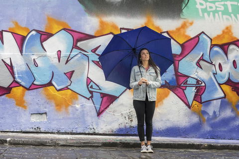 Imagine Marco - Accommodation Cooktown 36