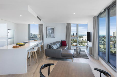 Imagine Marco - Accommodation Cooktown 15