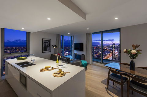 Imagine Marco - Accommodation Cooktown 3