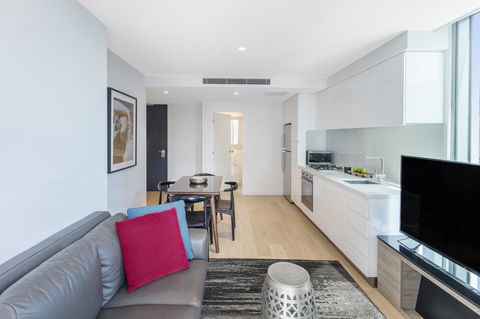 Imagine Marco - Accommodation Cooktown 24