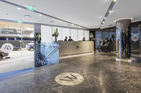 Imagine Marco - Accommodation Cooktown 12