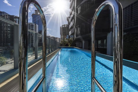 Imagine Marco - Accommodation Cooktown 20